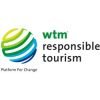 WTM Responsible Tourism